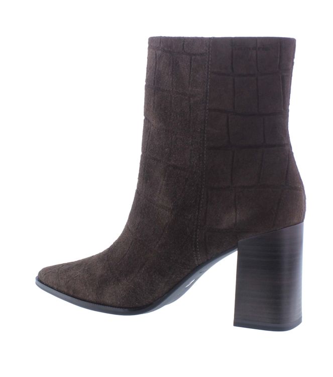 Tamaris 1-25394-47 bruin