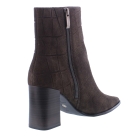 Tamaris 1-25394-47 bruin