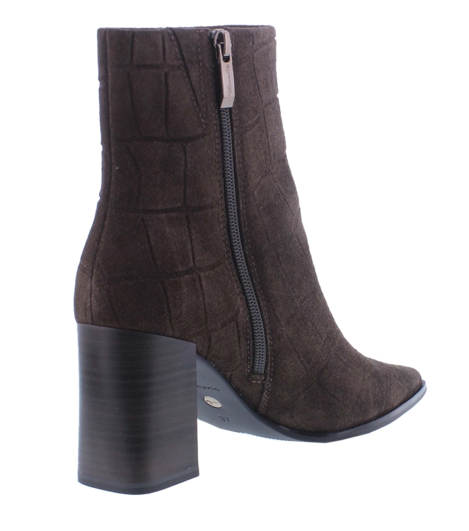 Tamaris 1-25394-47 bruin