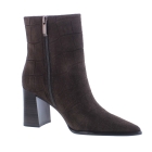 Tamaris 1-25394-47 bruin