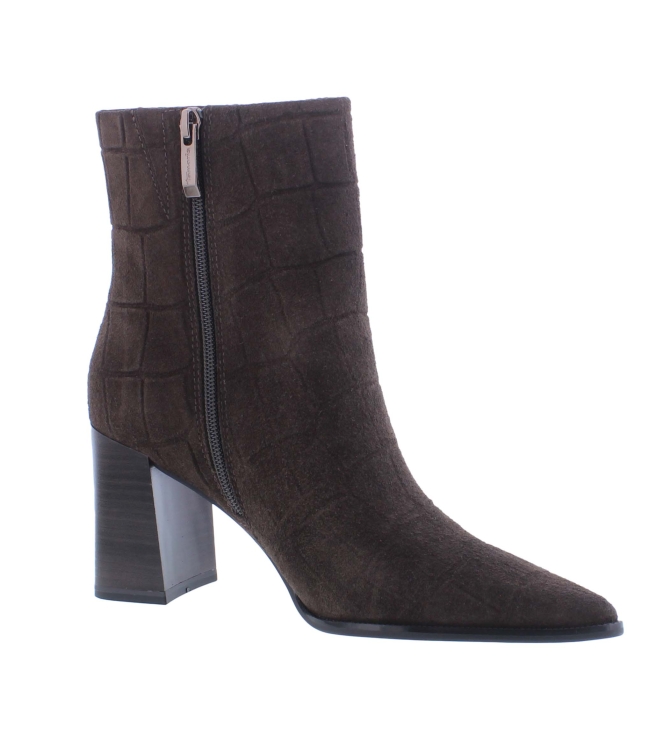 Tamaris 1-25394-47 bruin