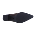 Tamaris 1-25394-47 bruin