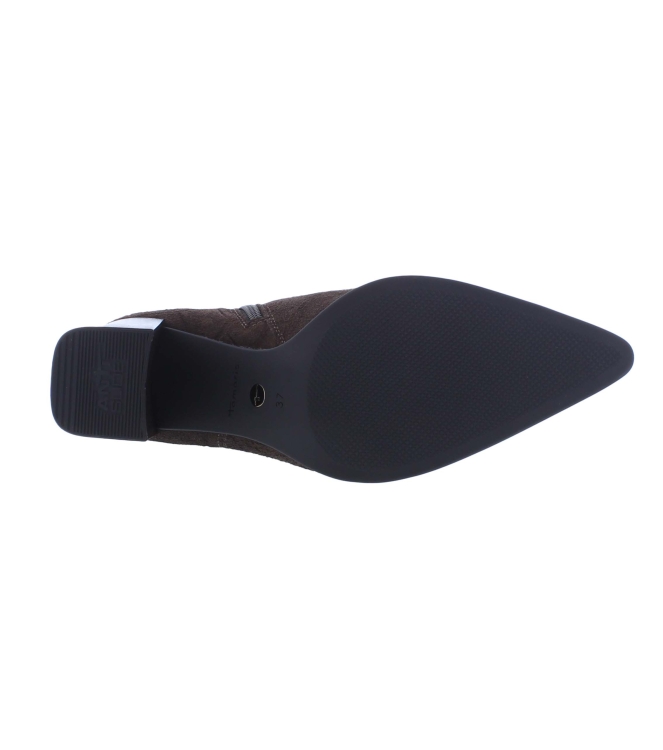 Tamaris 1-25394-47 bruin