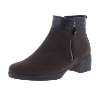 Hartjes 172.0247/24 Hip bruin