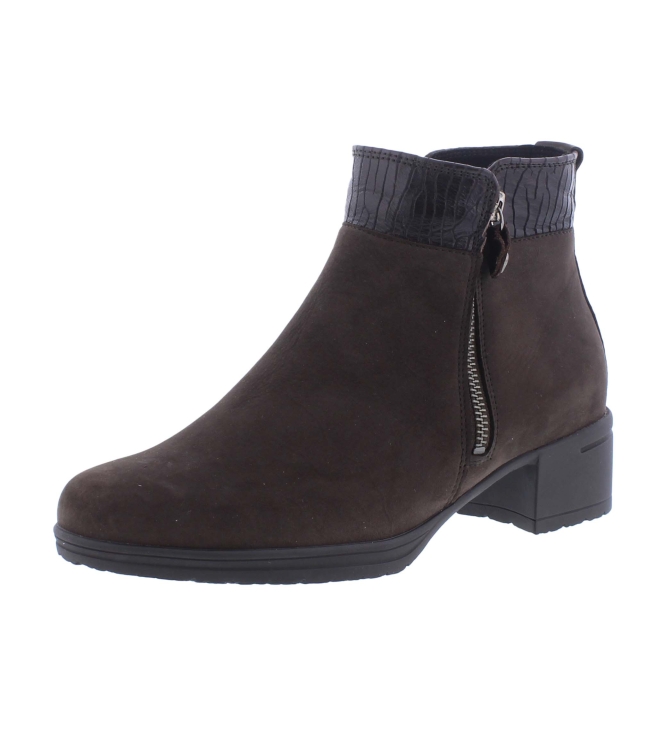 Hartjes 172.0247/24 Hip bruin