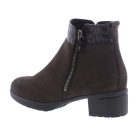 Hartjes 172.0247/24 Hip bruin
