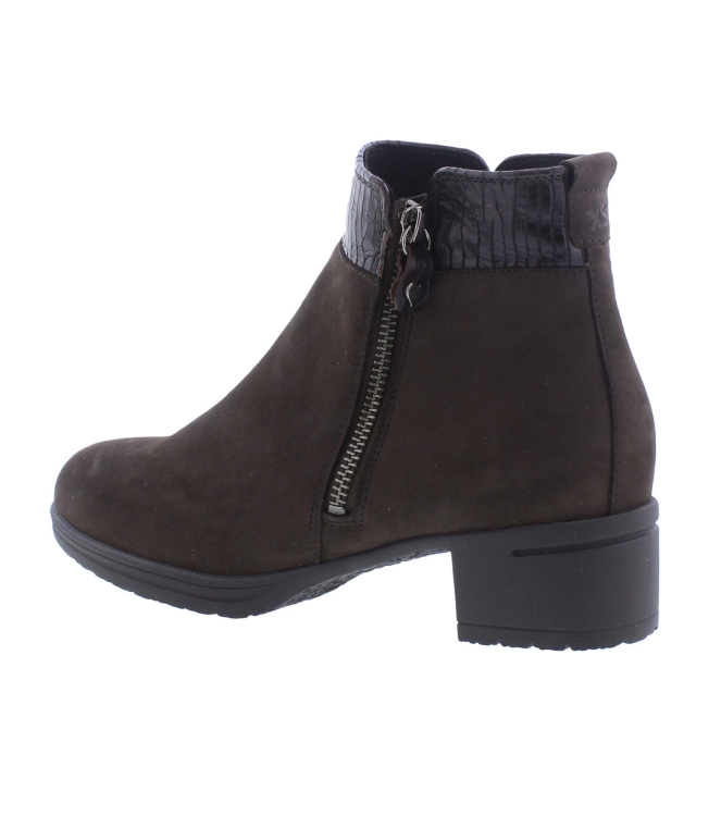 Hartjes 172.0247/24 Hip bruin