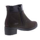 Hartjes 172.0247/24 Hip bruin