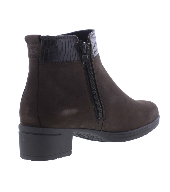 Hartjes 172.0247/24 Hip bruin