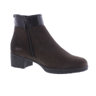 Hartjes 172.0247/24 Hip bruin
