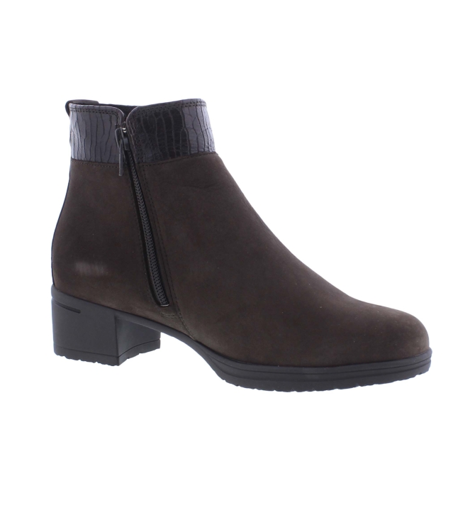 Hartjes 172.0247/24 Hip bruin
