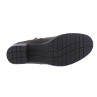 Hartjes 172.0247/24 Hip bruin