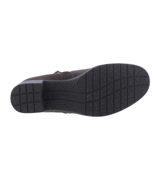 Hartjes 172.0247/24 Hip bruin