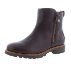 Panama Jack Fiore Trav B2 bruin