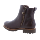 Panama Jack Fiore Trav B2 bruin