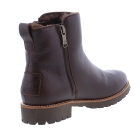Panama Jack Fiore Trav B2 bruin