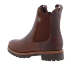 Panama Jack Francesca Igloo B5 bruin