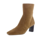 Inuovo B61027 bruin