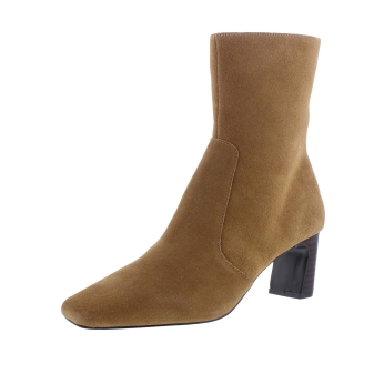 Inuovo B61027 bruin
