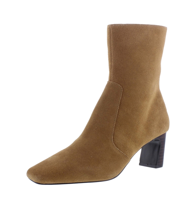 Inuovo B61027 bruin