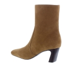 Inuovo B61027 bruin