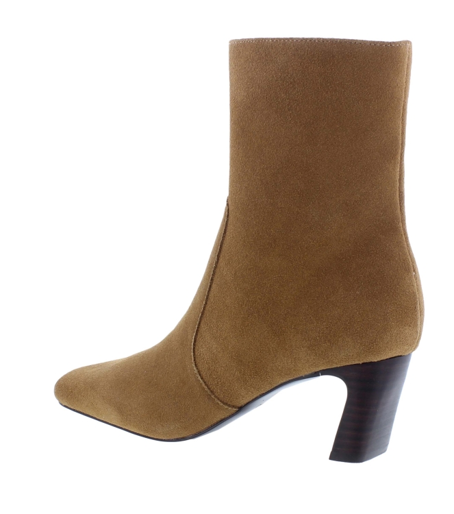Inuovo B61027 bruin