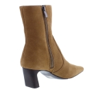 Inuovo B61027 bruin