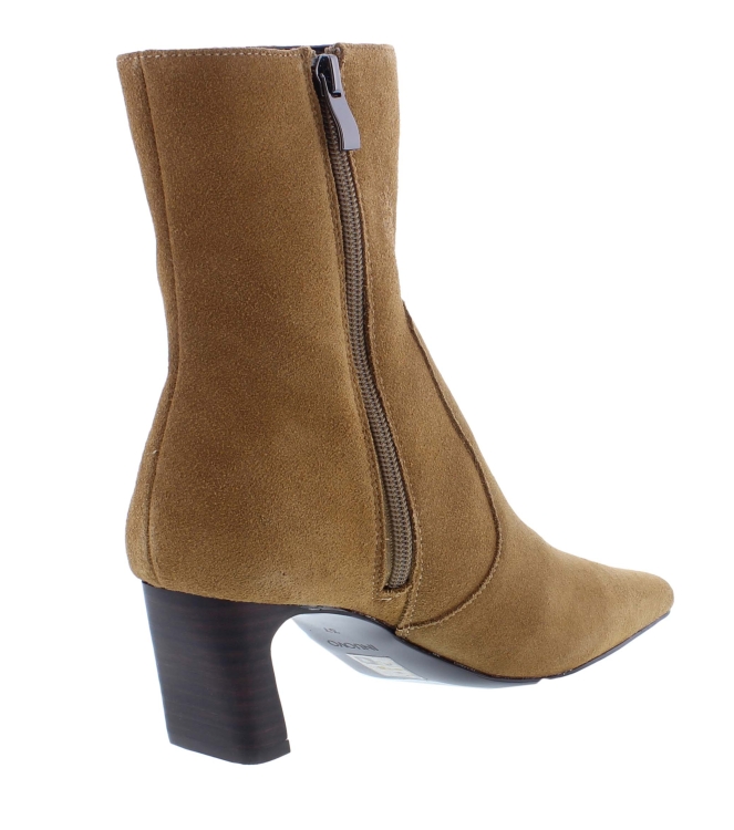 Inuovo B61027 bruin