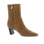 Inuovo B61027 bruin