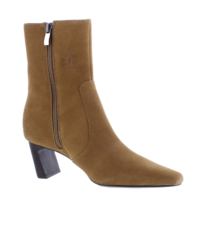 Inuovo B61027 bruin