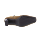 Inuovo B61027 bruin
