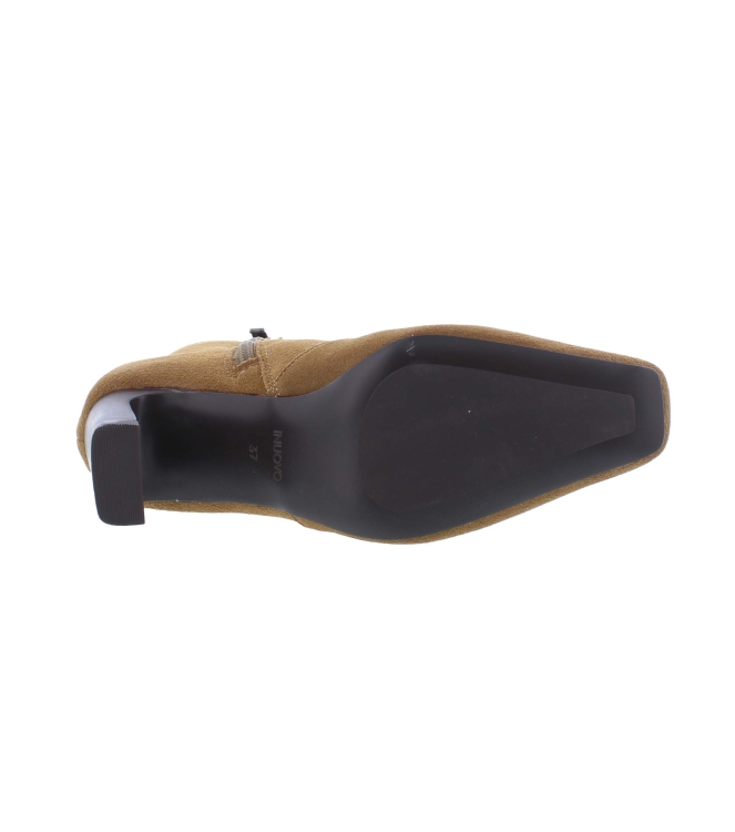 Inuovo B61027 bruin