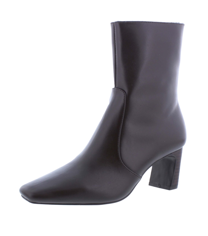 Inuovo B61027 bruin