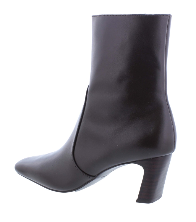 Inuovo B61027 bruin