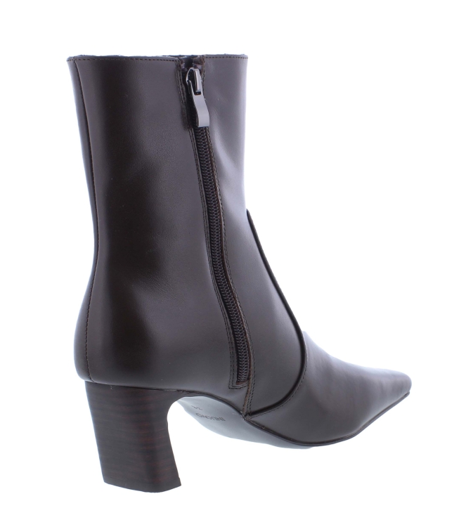 Inuovo B61027 bruin