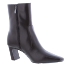 Inuovo B61027 bruin