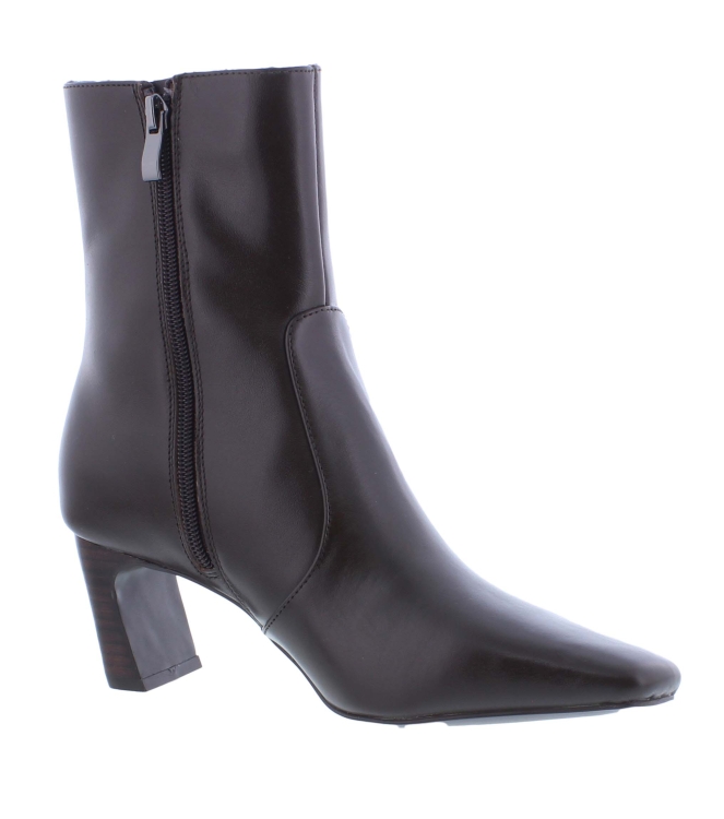 Inuovo B61027 bruin