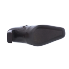 Inuovo B61027 bruin