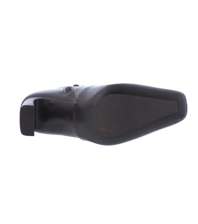 Inuovo B61027 bruin