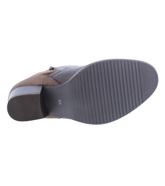 Helioform 231.021 bruin