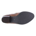 Helioform 560.016 bruin