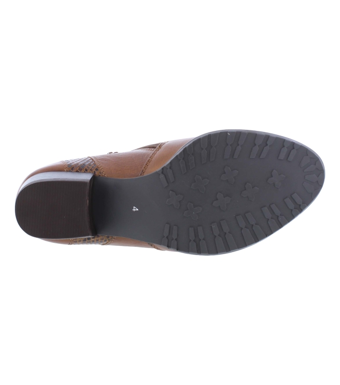Helioform 560.016 bruin