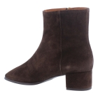 ANGEL ALARCON 26549-276R Gretel bruin