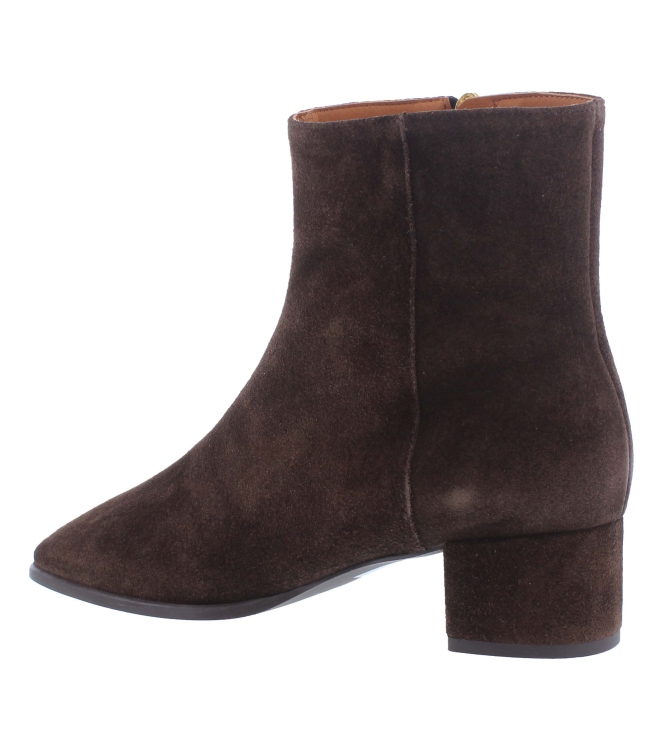 ANGEL ALARCON 26549-276R Gretel bruin