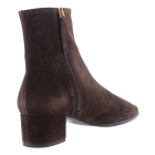 ANGEL ALARCON 26549-276R Gretel bruin