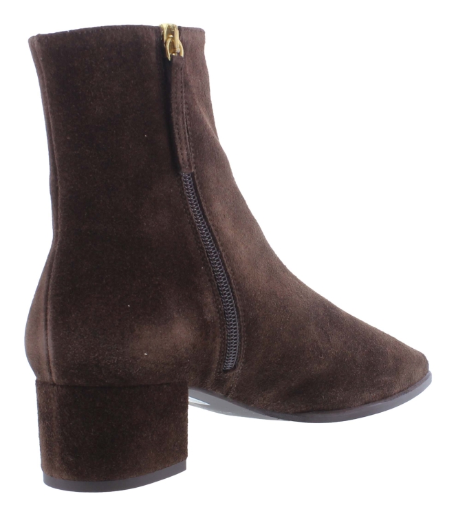 ANGEL ALARCON 26549-276R Gretel bruin