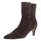 ANGEL ALARCON 25601-592B Estra bruin