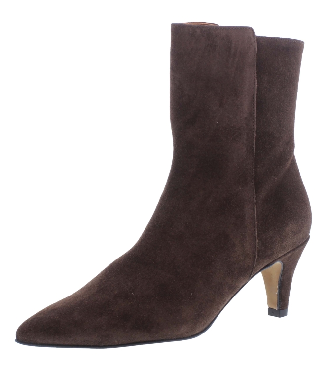 ANGEL ALARCON 25601-592B Estra bruin