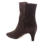 ANGEL ALARCON 25601-592B Estra bruin