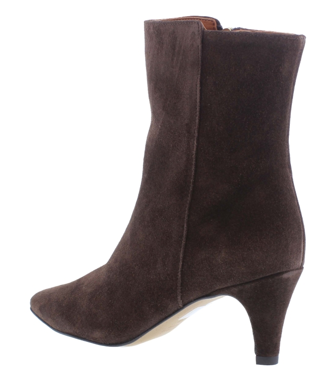 ANGEL ALARCON 25601-592B Estra bruin